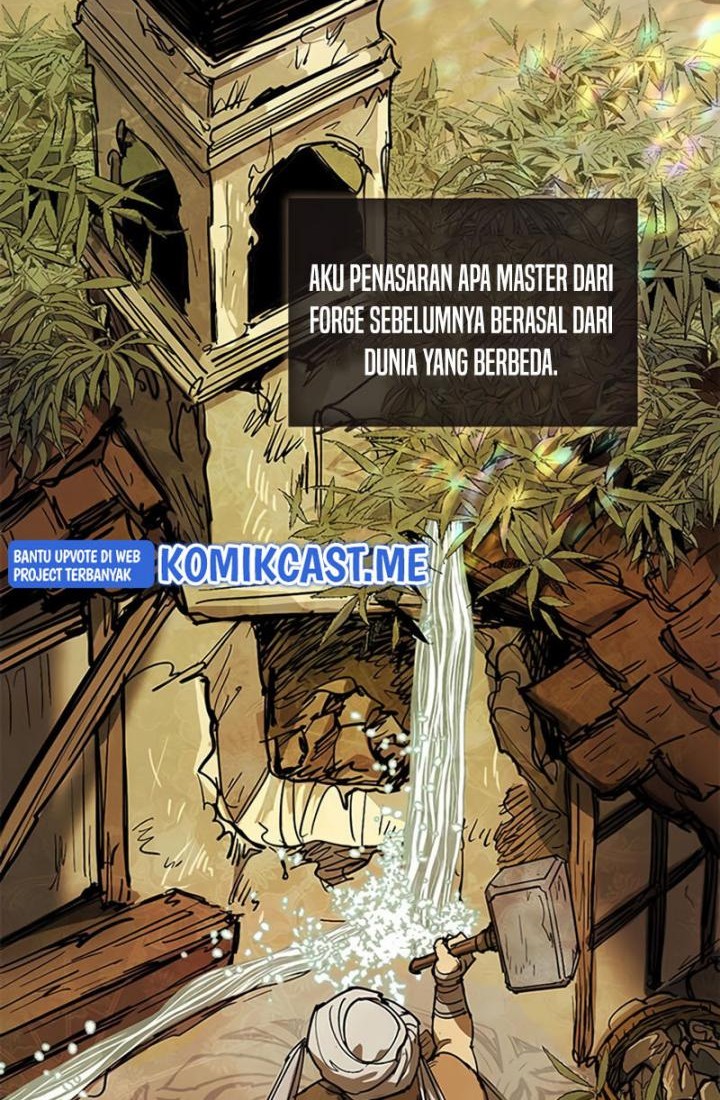 Manga page 51