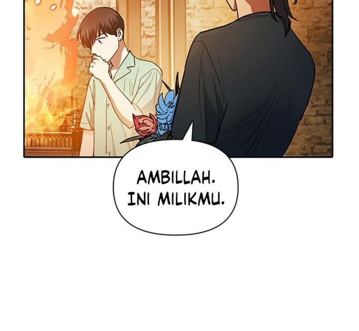Manga page 53