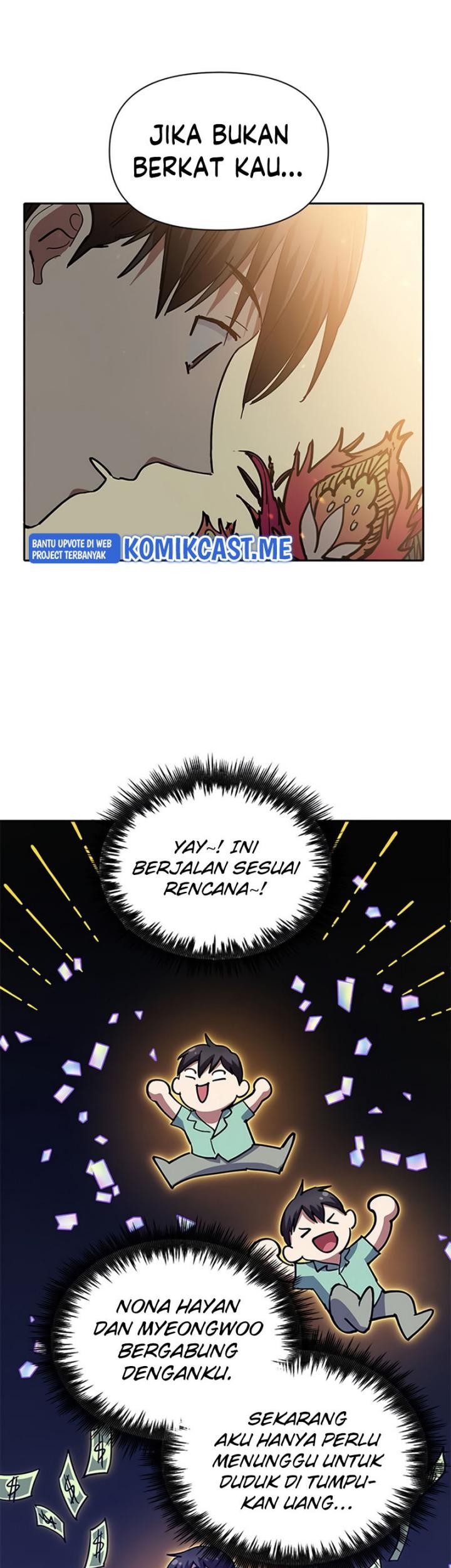 Manga page 56