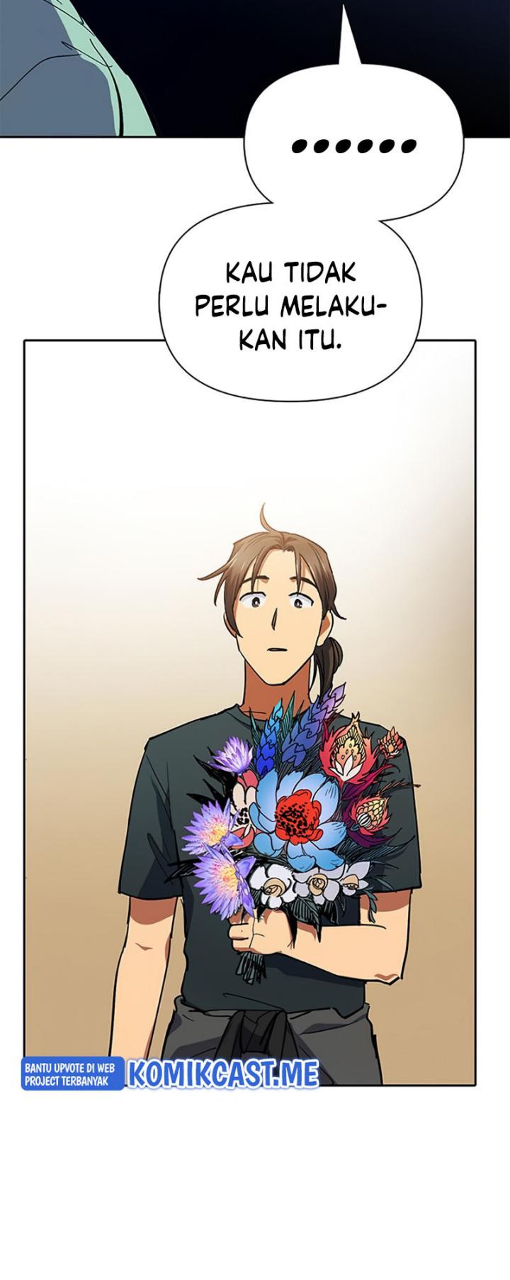 Manga page 58
