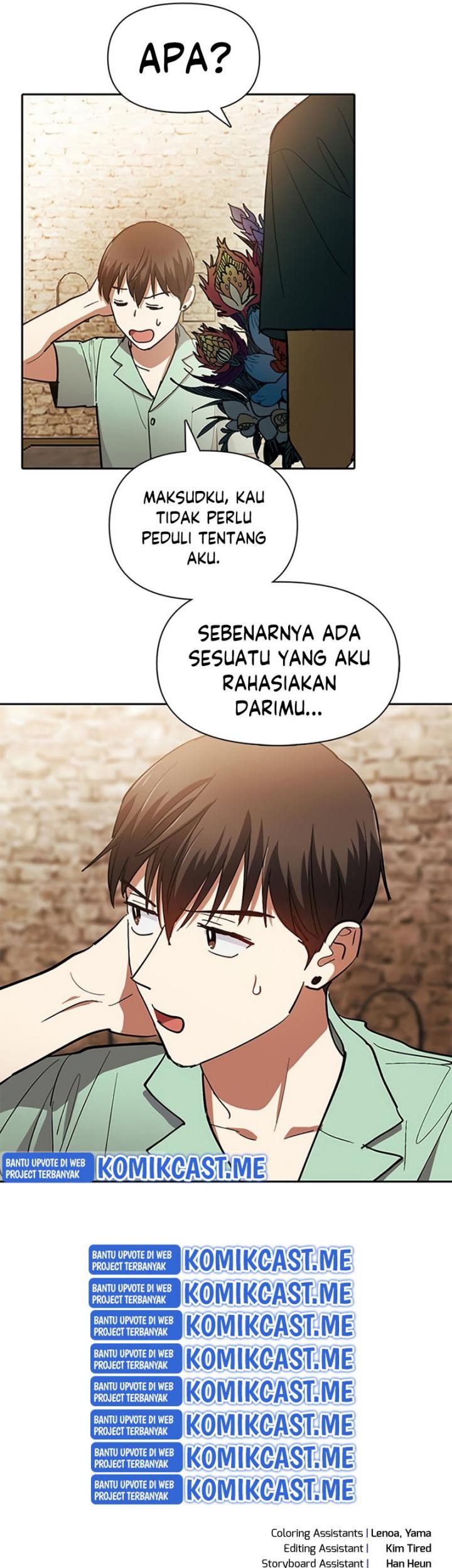 Manga page 59