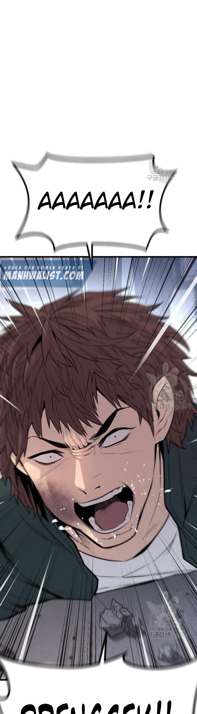 Manga page 29