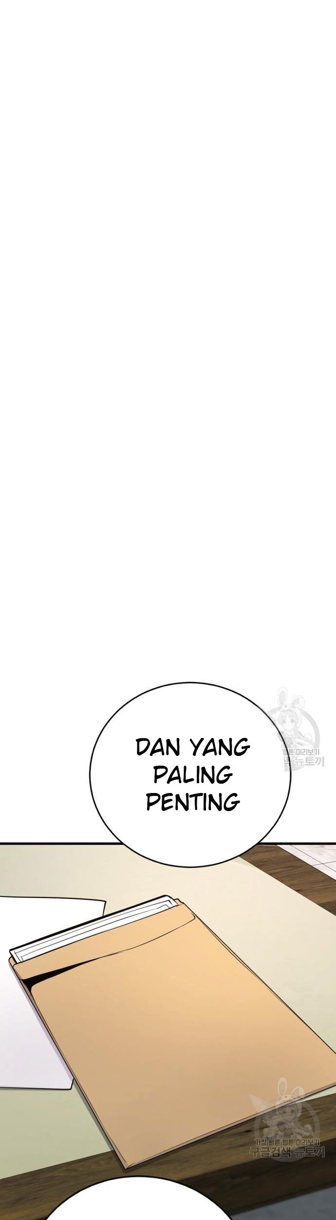 Manga page 31