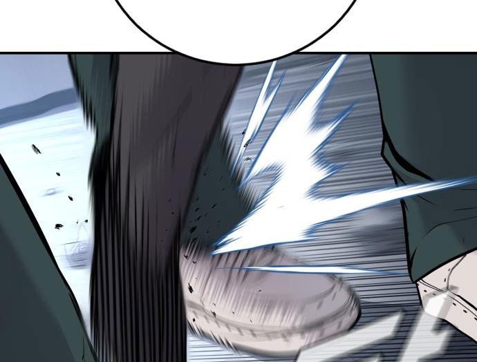 Manga page 39