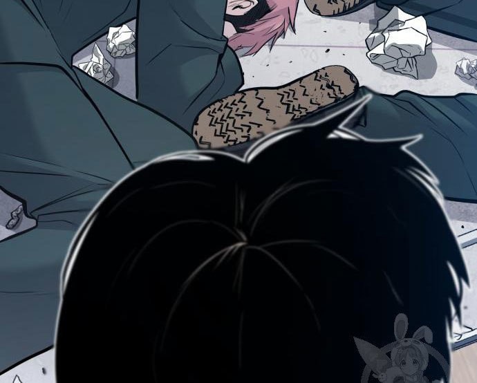 Manga page 51