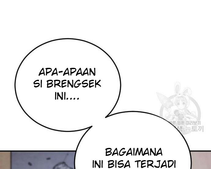 Manga page 54