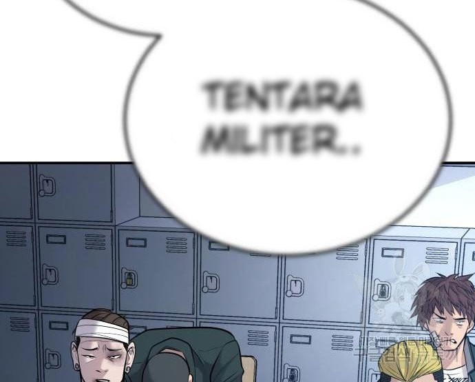 Manga page 60