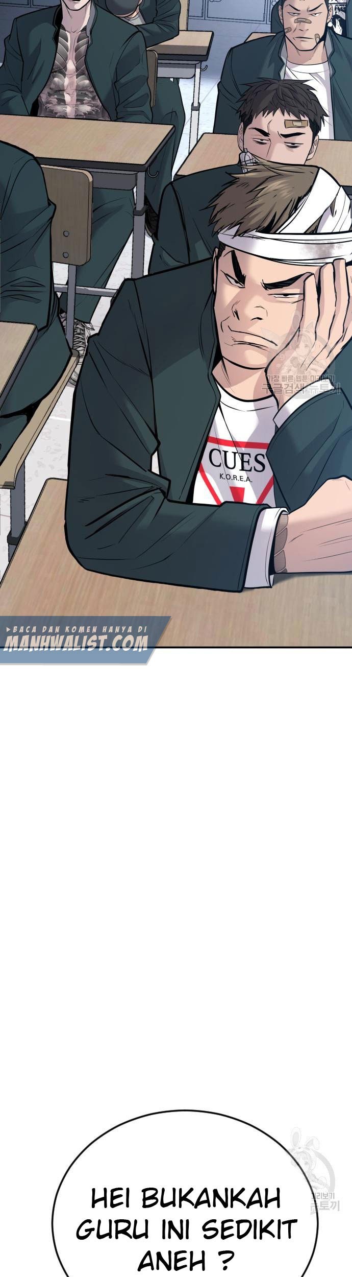 Manga page 61