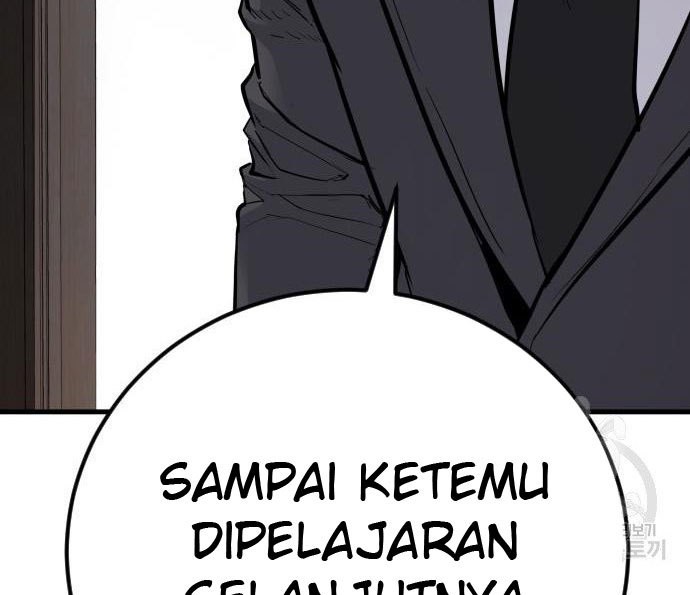 Manga page 72