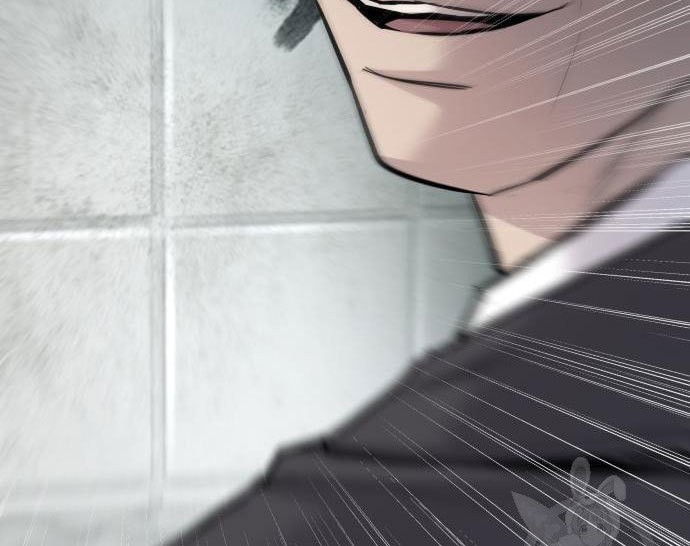 Manga page 87