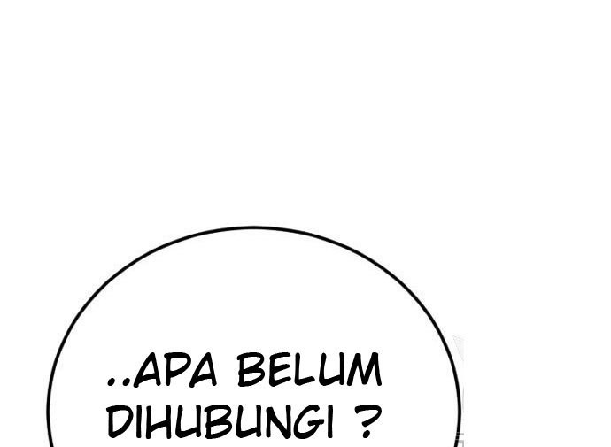 Manga page 96