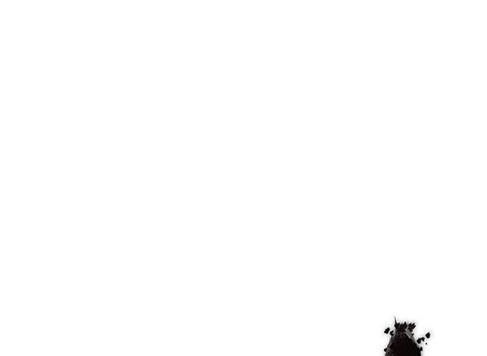 Manga page 102