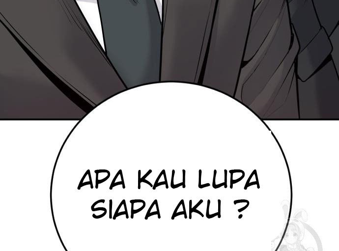 Manga page 108
