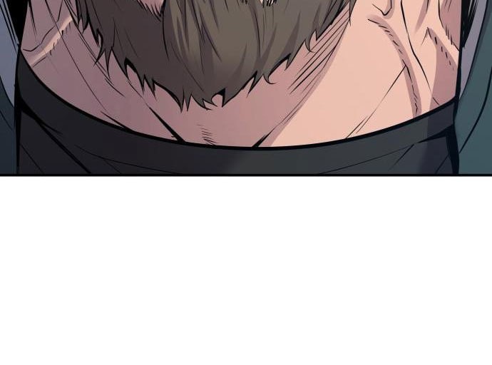 Manga page 114