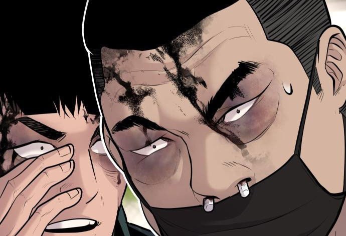 Manga page 126