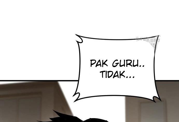 Manga page 129