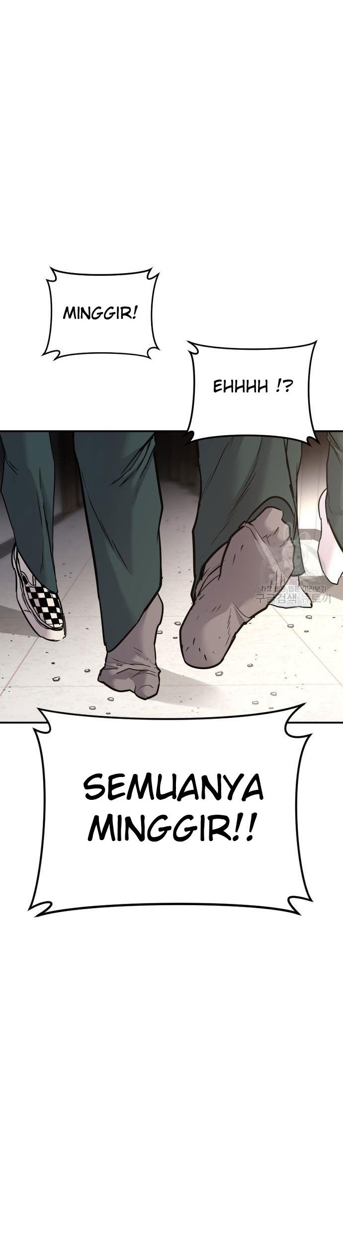 Manga page 131