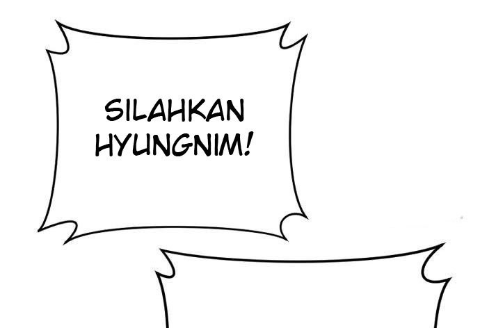 Manga page 132