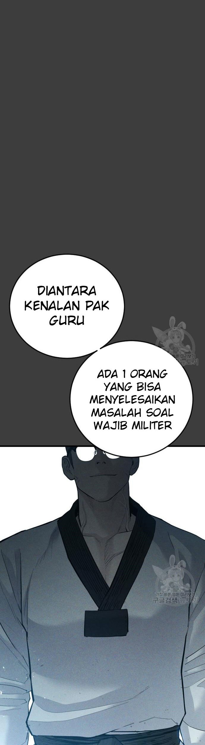 Manga page 140