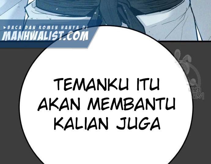 Manga page 141