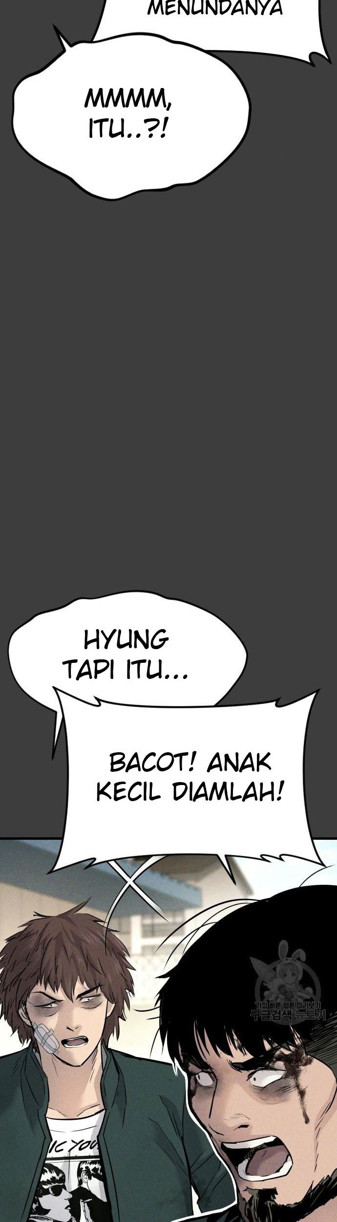 Manga page 143