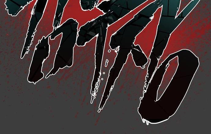 Manga page 152
