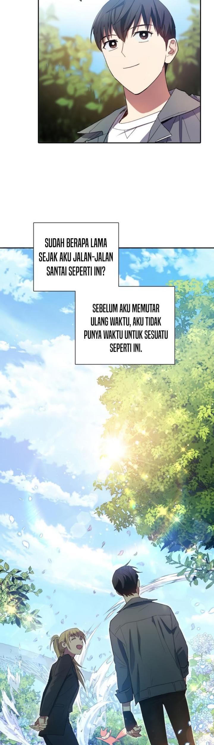 Manga page 19