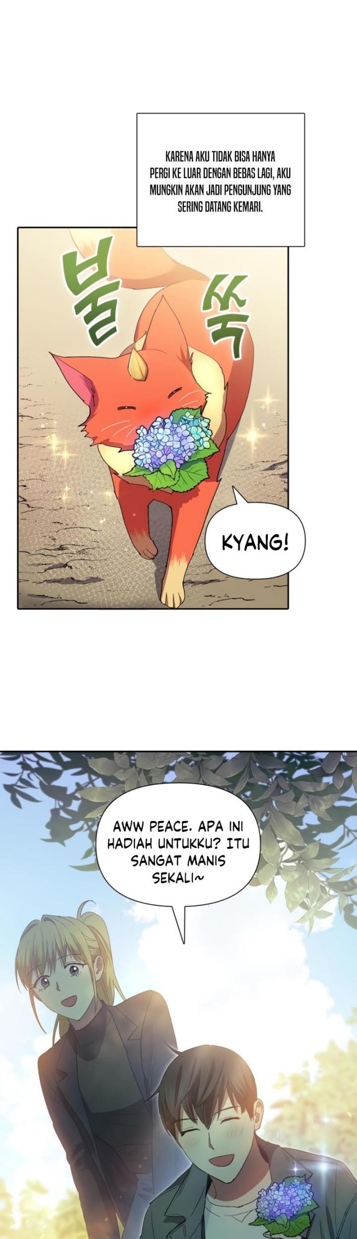 Manga page 21