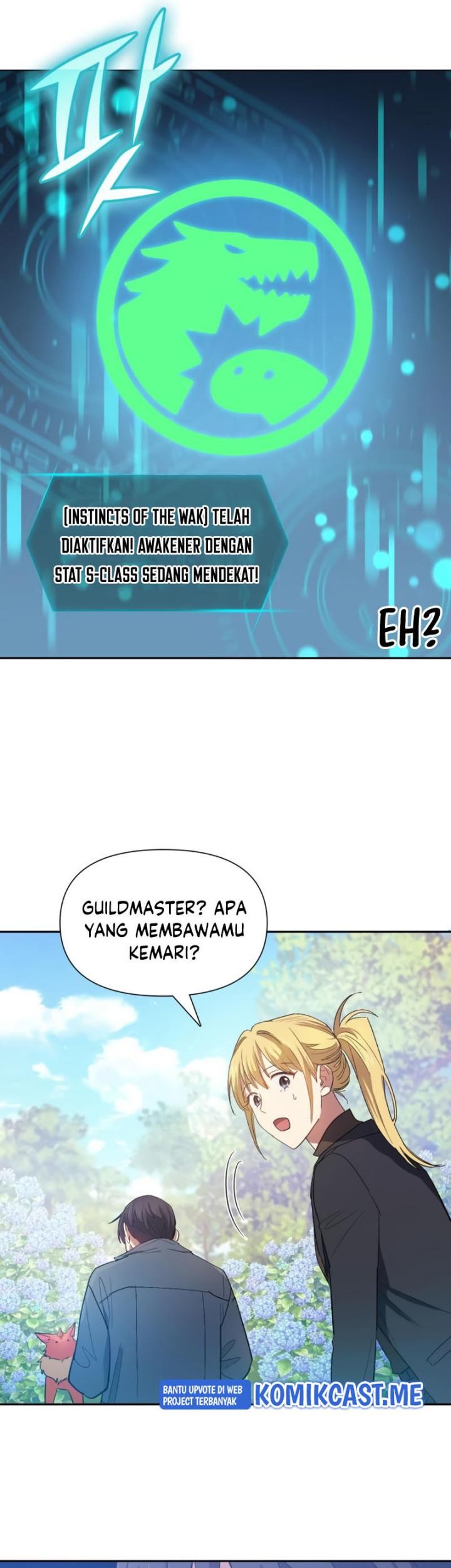 Manga page 23