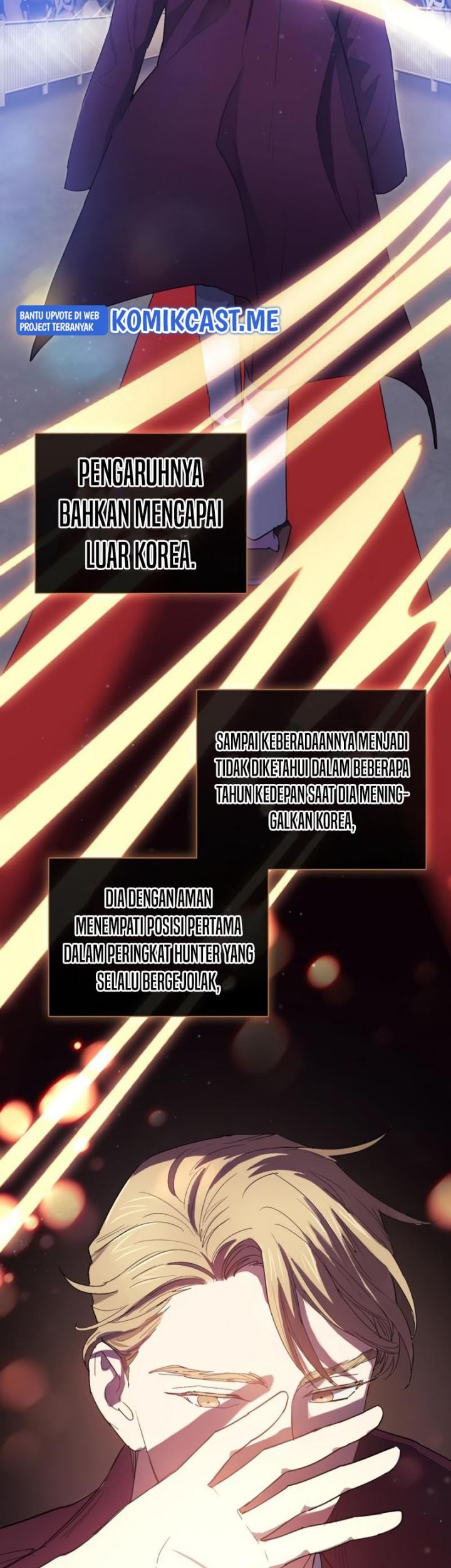 Manga page 27