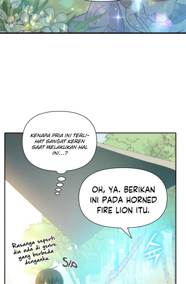 Manga page 32