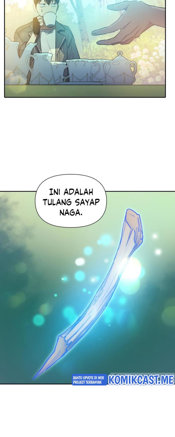 Manga page 33