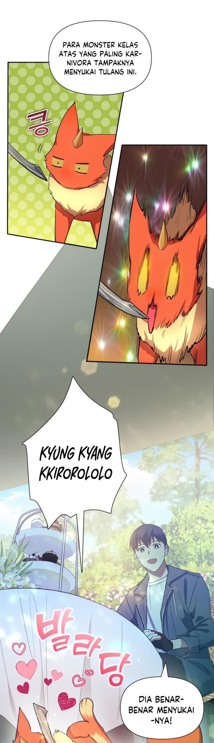 Manga page 34
