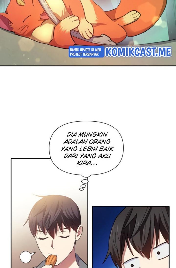 Manga page 35