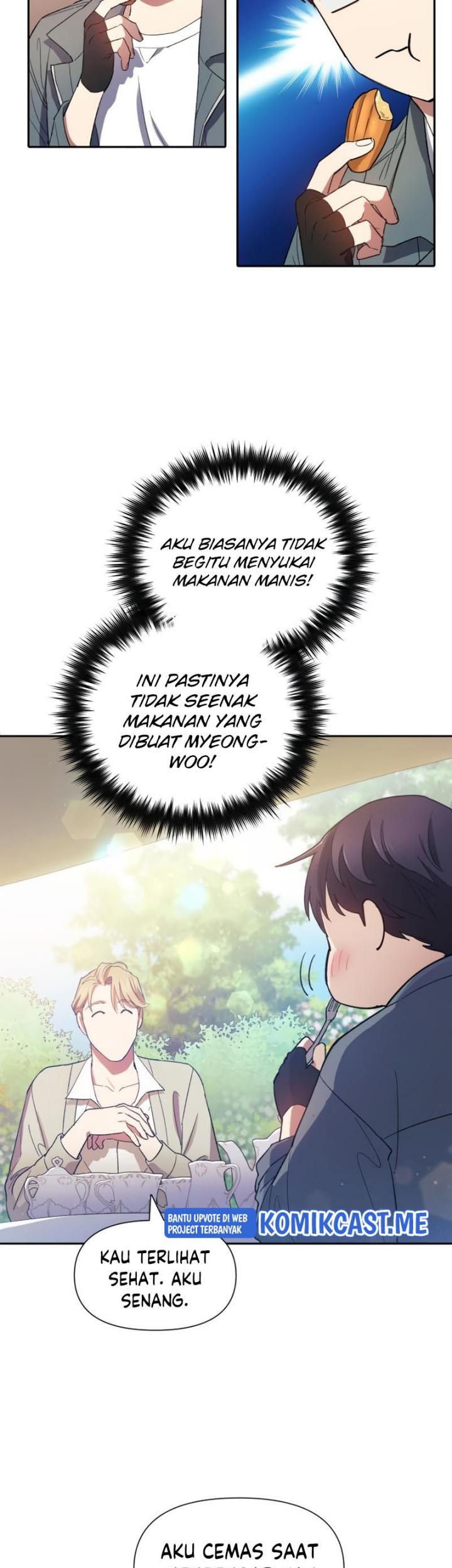 Manga page 36