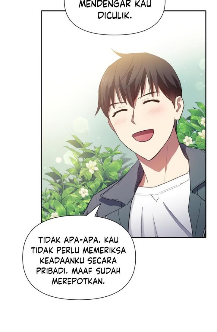 Manga page 37