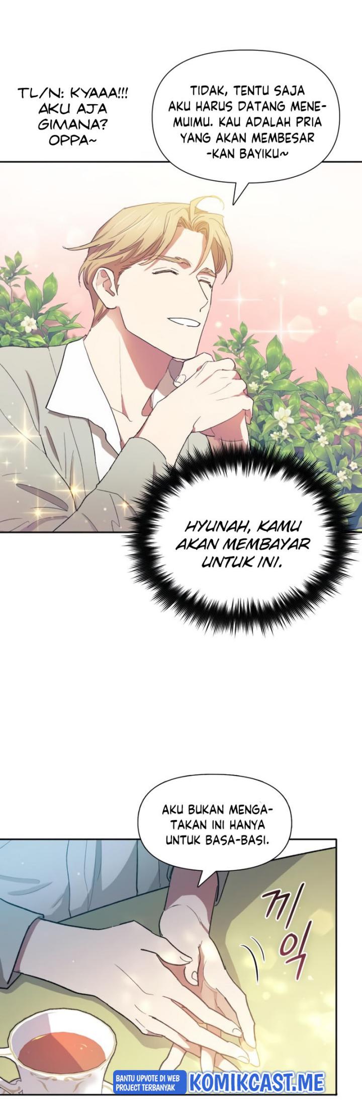 Manga page 38