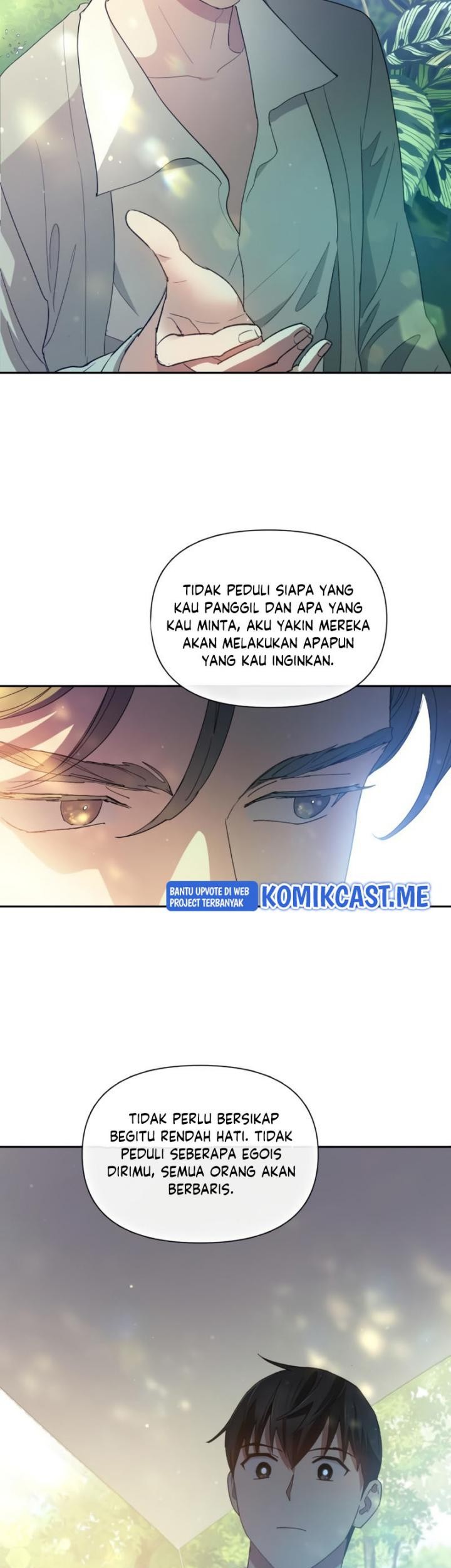 Manga page 41