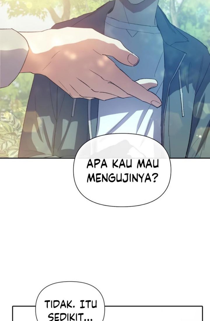 Manga page 42
