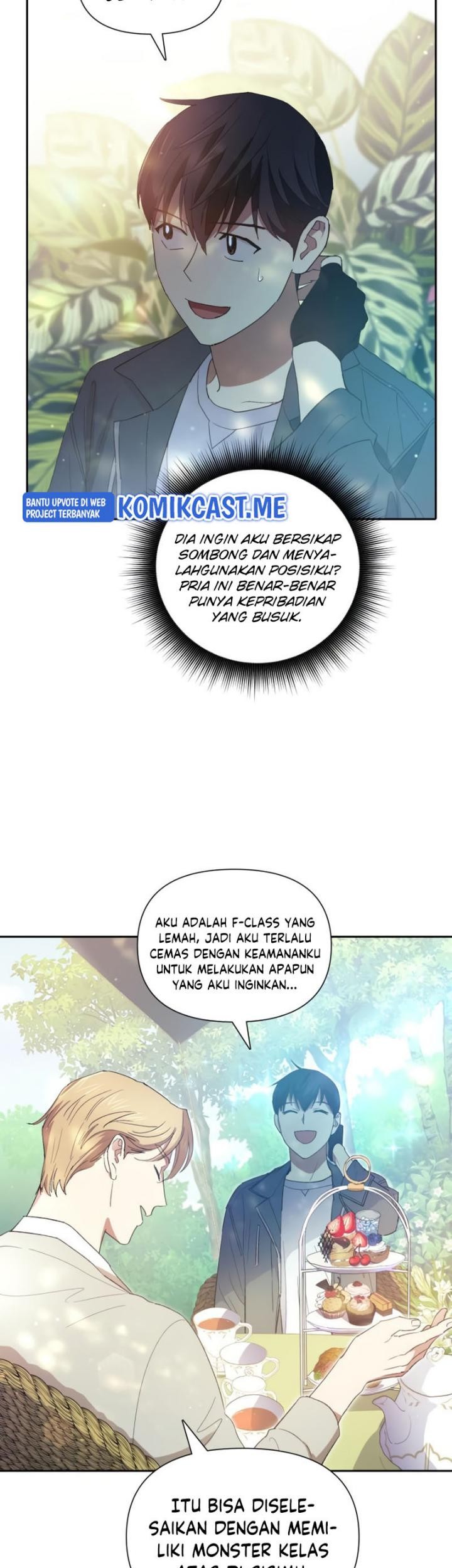 Manga page 43