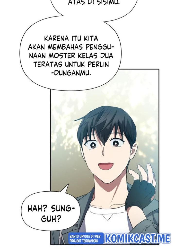 Manga page 44