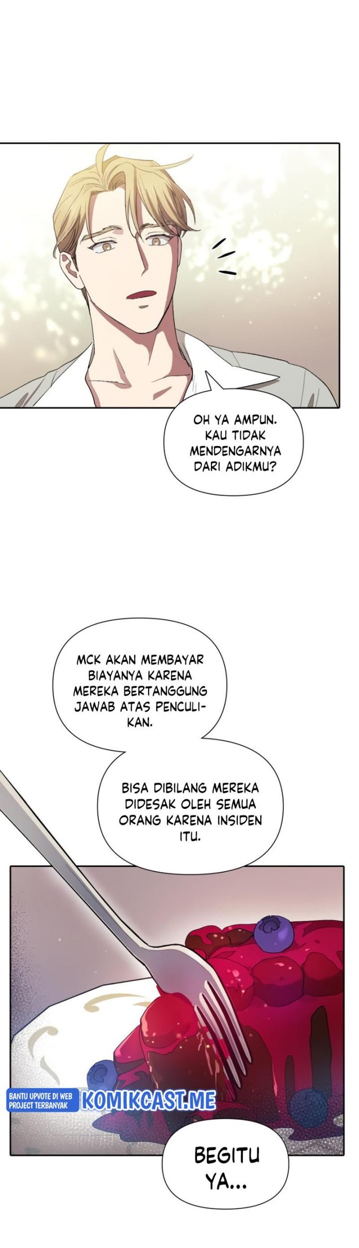 Manga page 45