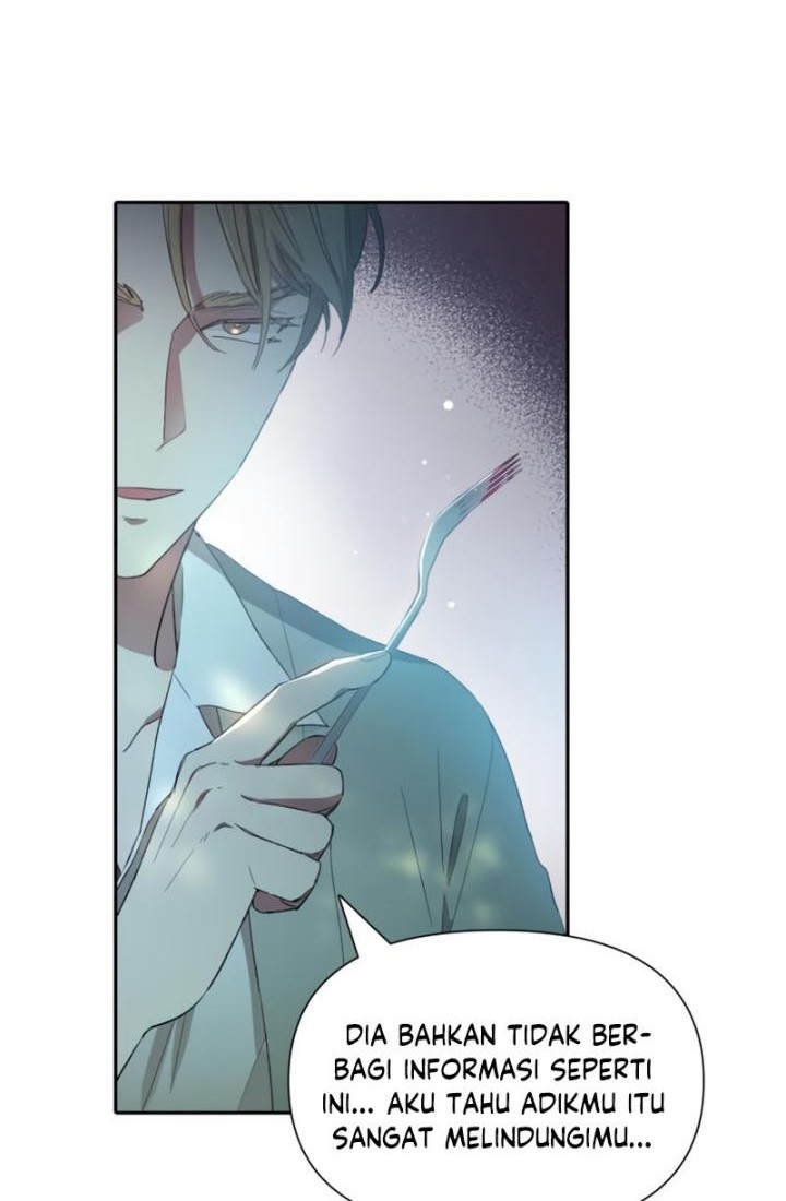Manga page 46