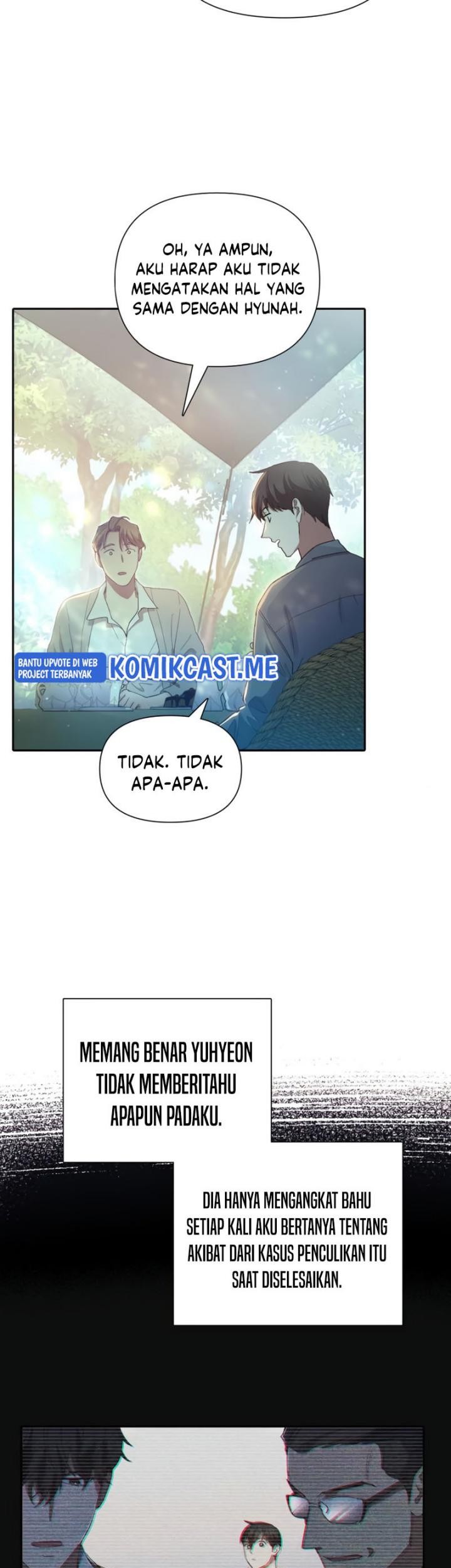 Manga page 47