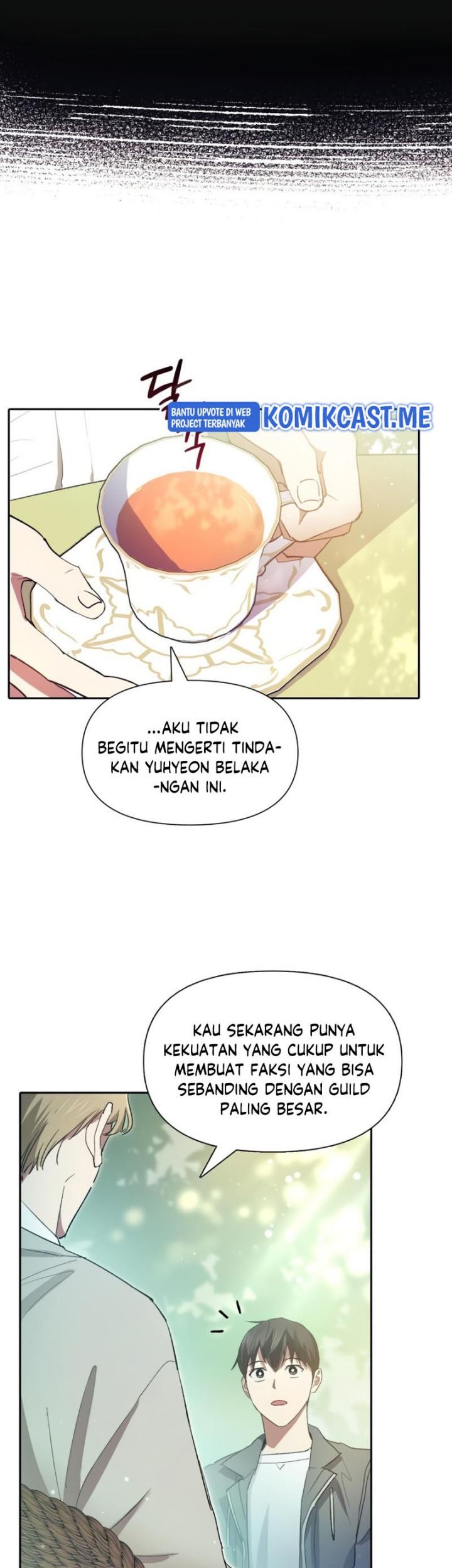 Manga page 49