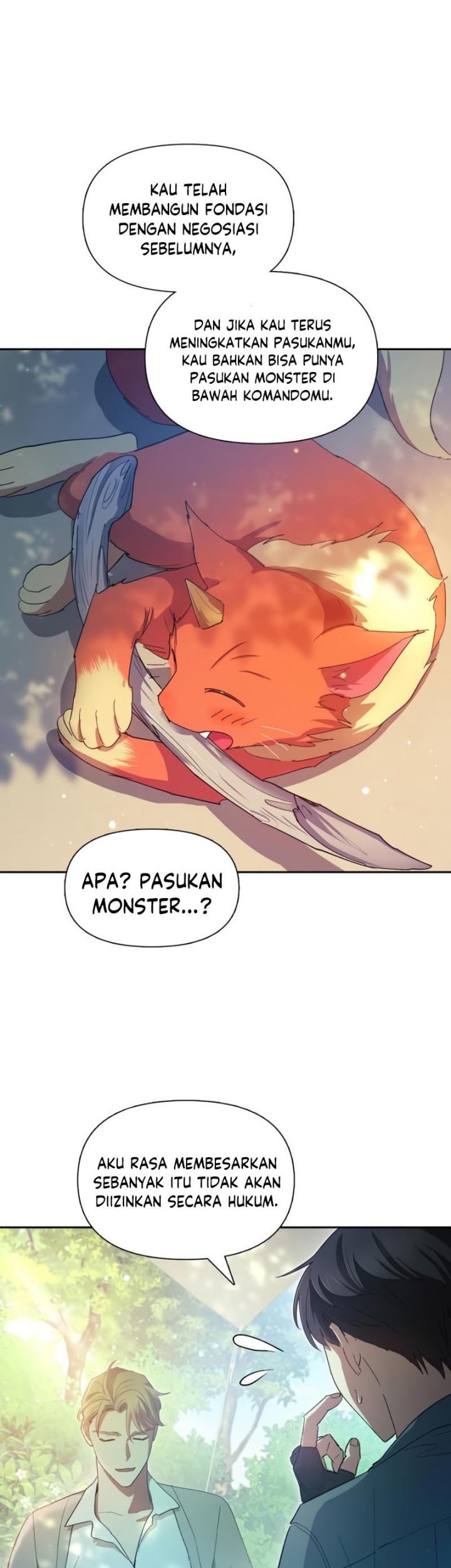 Manga page 51