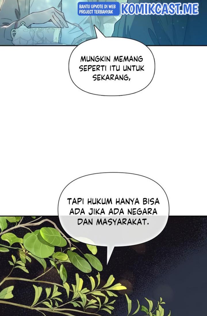 Manga page 52