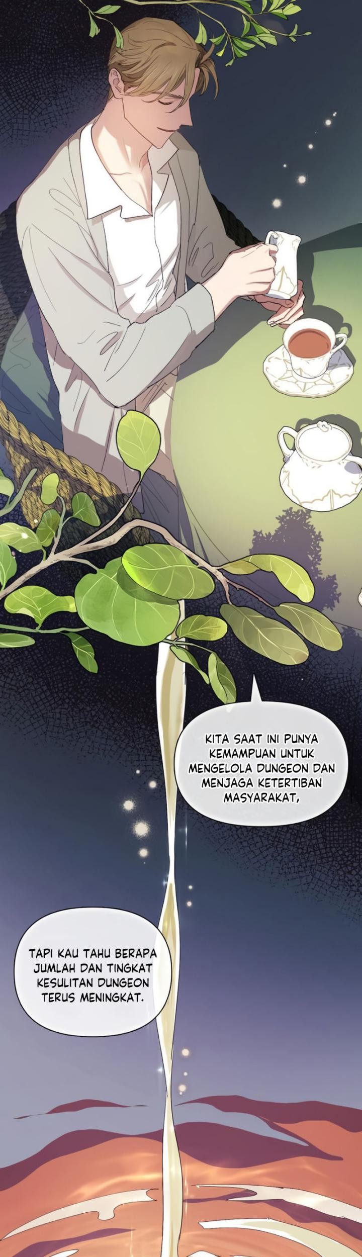 Manga page 53