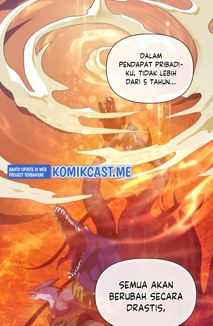 Manga page 54