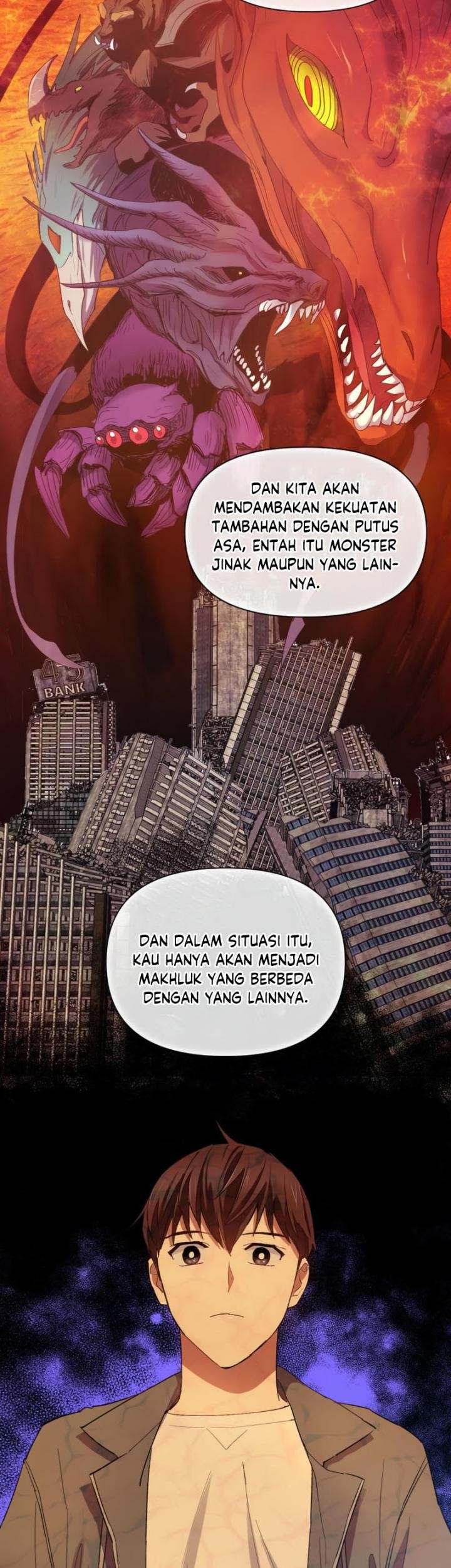 Manga page 55
